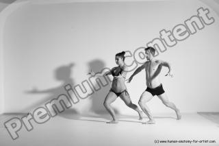 pasodoble reference 03 37